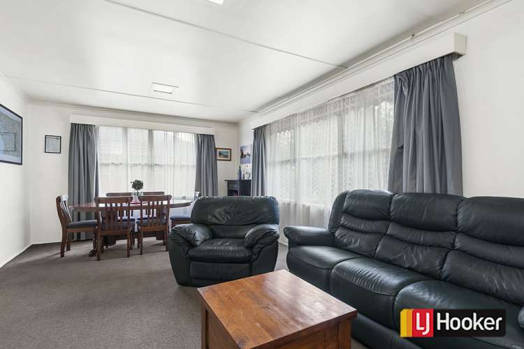 Fourth view of Homely house listing, 14 Nodding Avenue, Frankston North VIC 3200