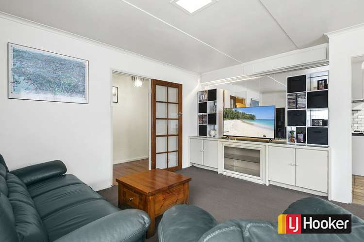 Fifth view of Homely house listing, 14 Nodding Avenue, Frankston North VIC 3200