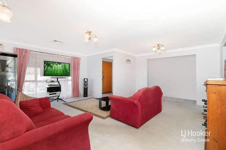 Fifth view of Homely house listing, 1 Callistemon Court, Albany Creek QLD 4035