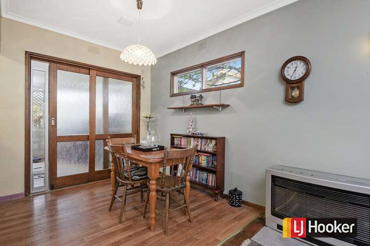 Fourth view of Homely house listing, 20 Jubilee Avenue, Seaford VIC 3198