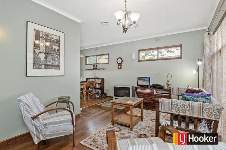 Sixth view of Homely house listing, 20 Jubilee Avenue, Seaford VIC 3198