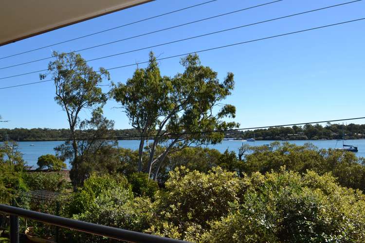 Seventh view of Homely house listing, 60 The Esplanade, Karragarra Island QLD 4184