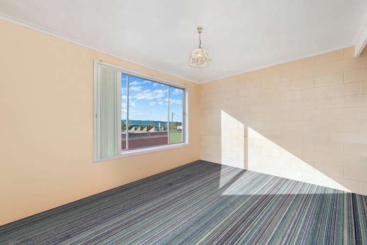 Fourth view of Homely unit listing, 2/11 Florence Street, Moonah TAS 7009