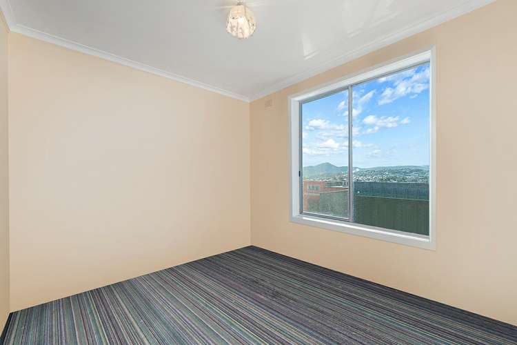 Fifth view of Homely unit listing, 2/11 Florence Street, Moonah TAS 7009
