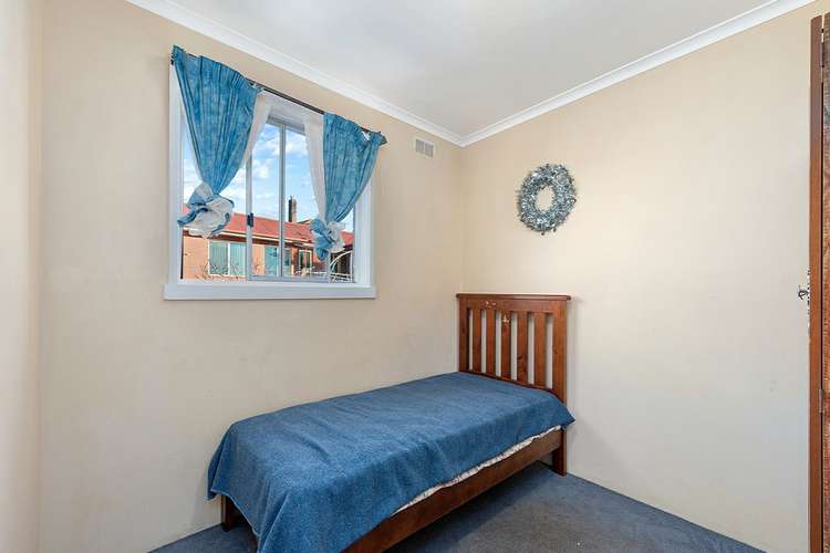 Sixth view of Homely unit listing, 2/11 Florence Street, Moonah TAS 7009