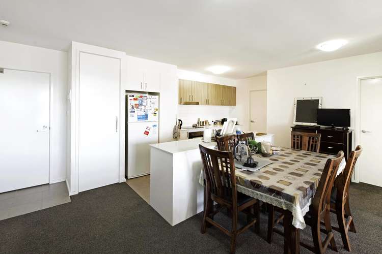 Fourth view of Homely apartment listing, 48/148 Flemington Road, Harrison ACT 2914