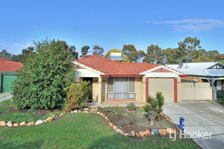 Main view of Homely house listing, 6 Yeates Lane, Stratton WA 6056