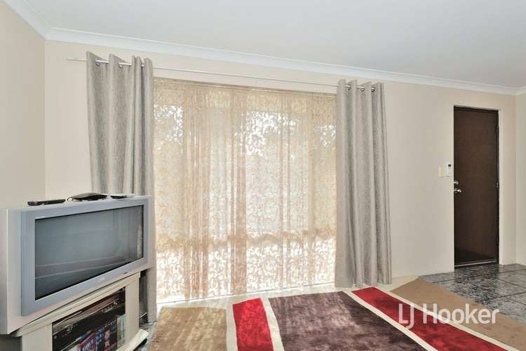 Fifth view of Homely house listing, 6 Yeates Lane, Stratton WA 6056