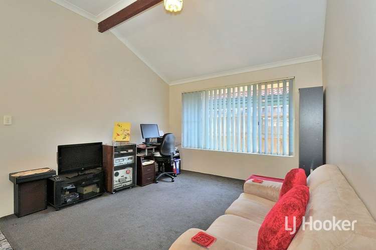 Seventh view of Homely house listing, 6 Yeates Lane, Stratton WA 6056