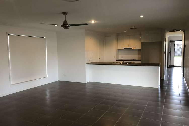 Third view of Homely house listing, 34 Howard Street, Roma QLD 4455