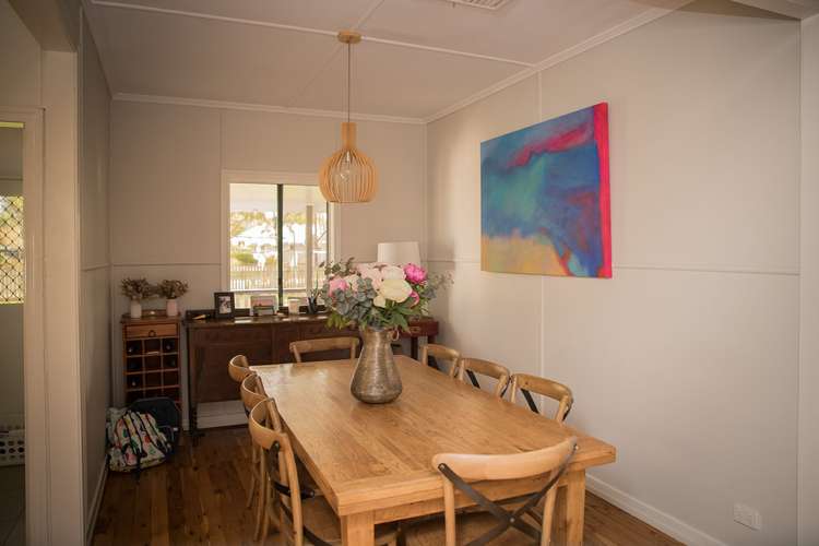 Sixth view of Homely house listing, 11 Prince Street, Roma QLD 4455