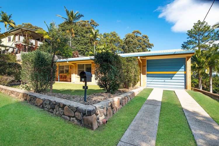 Main view of Homely house listing, 7 Park Avenue, Murwillumbah NSW 2484