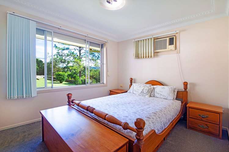 Fifth view of Homely house listing, 7 Park Avenue, Murwillumbah NSW 2484