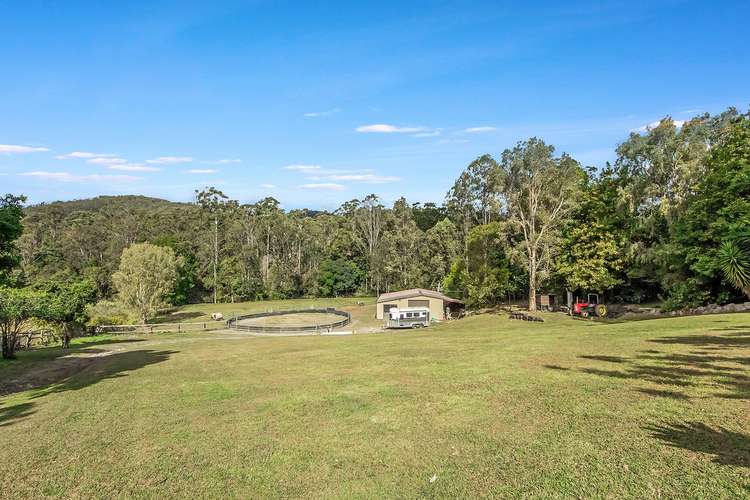 Second view of Homely house listing, 190 Glenmore Drive, Bonogin QLD 4213