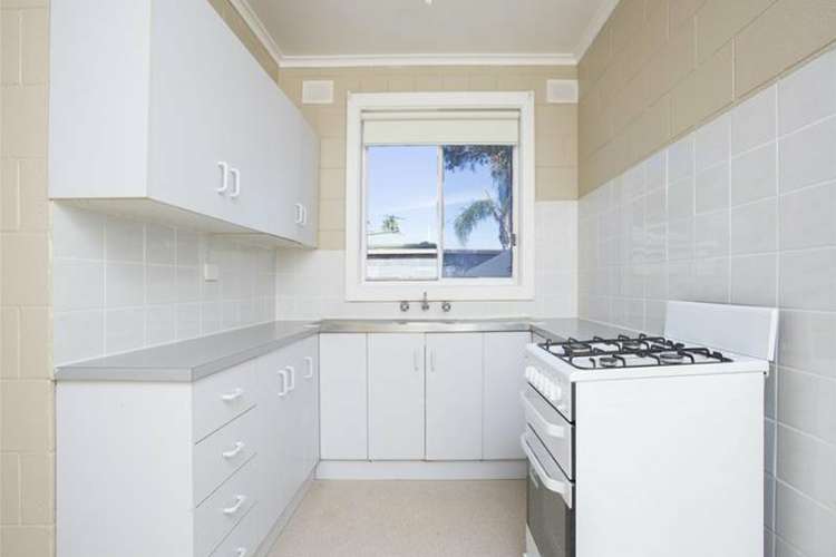 Second view of Homely house listing, 11 & 13 Arkaba Street, Taperoo SA 5017