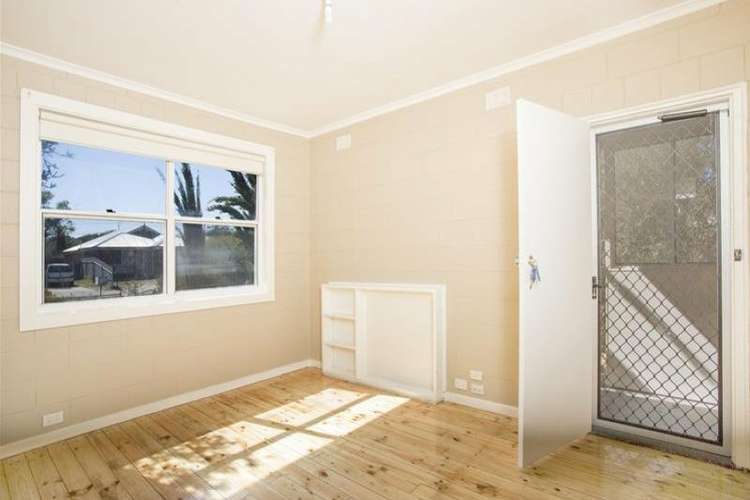 Third view of Homely house listing, 11 & 13 Arkaba Street, Taperoo SA 5017