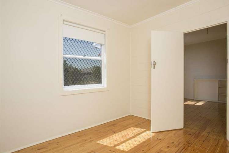 Fourth view of Homely house listing, 11 & 13 Arkaba Street, Taperoo SA 5017