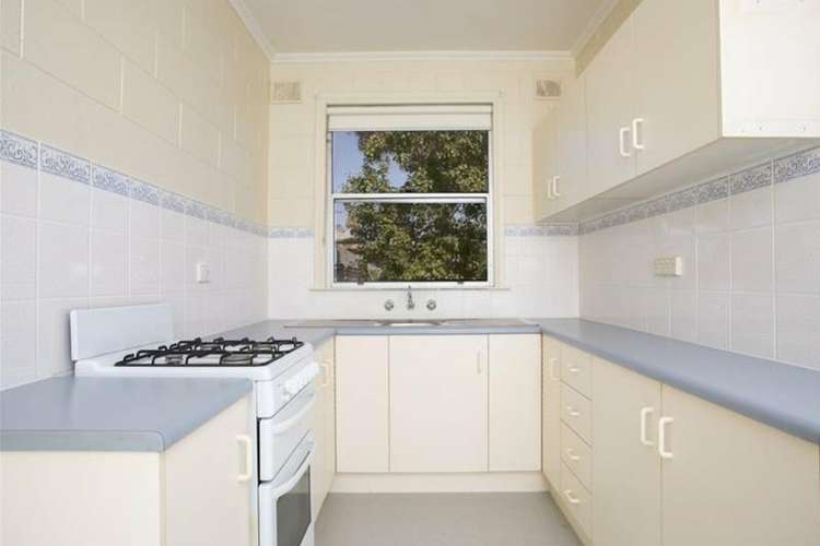 Sixth view of Homely house listing, 11 & 13 Arkaba Street, Taperoo SA 5017