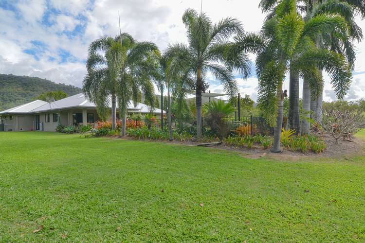 6512 Captain Cook Highway, Killaloe QLD 4877