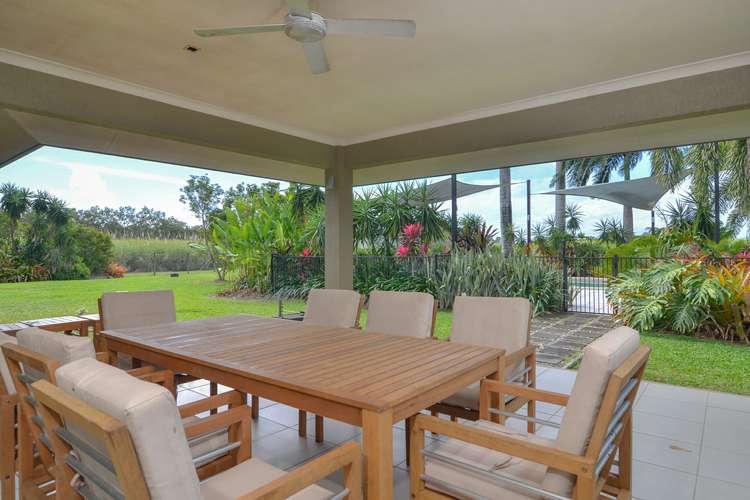 Second view of Homely house listing, 6512 Captain Cook Highway, Killaloe QLD 4877