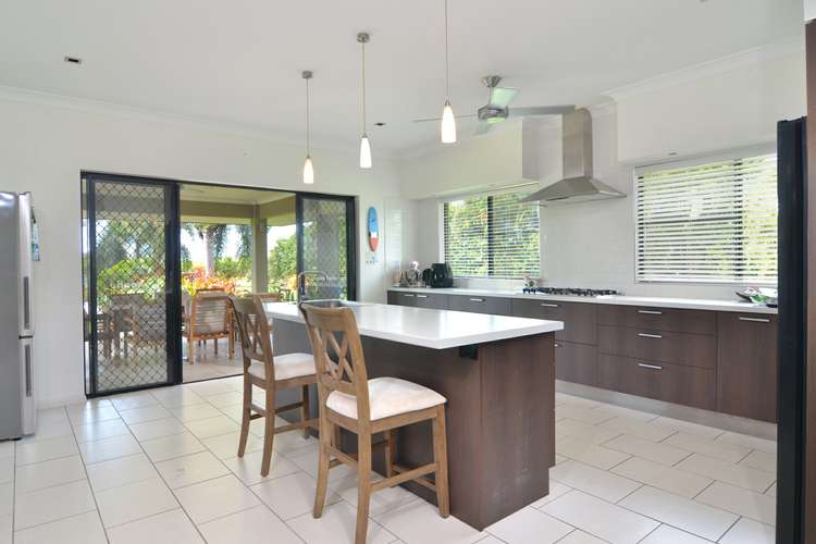Fourth view of Homely house listing, 6512 Captain Cook Highway, Killaloe QLD 4877