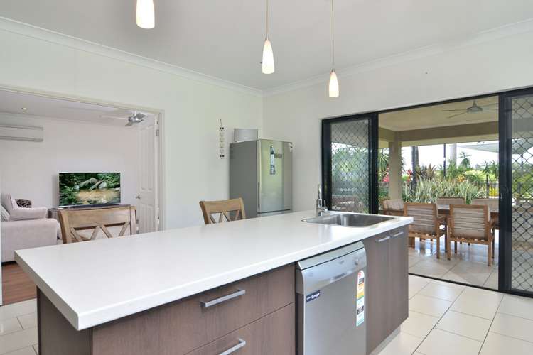Fifth view of Homely house listing, 6512 Captain Cook Highway, Killaloe QLD 4877