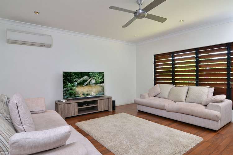 Seventh view of Homely house listing, 6512 Captain Cook Highway, Killaloe QLD 4877