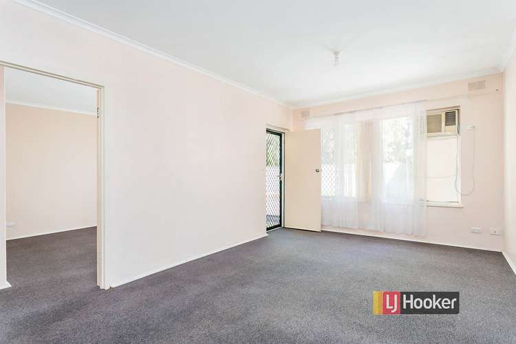 Third view of Homely unit listing, 5/55 First Street, Gawler South SA 5118