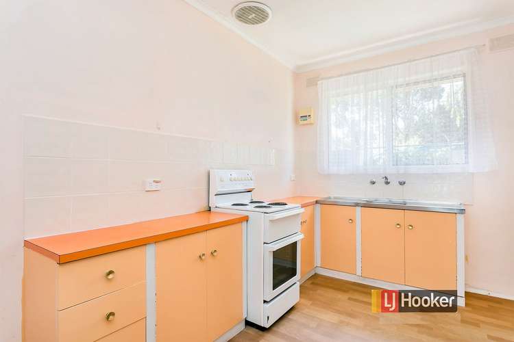 Fourth view of Homely unit listing, 5/55 First Street, Gawler South SA 5118