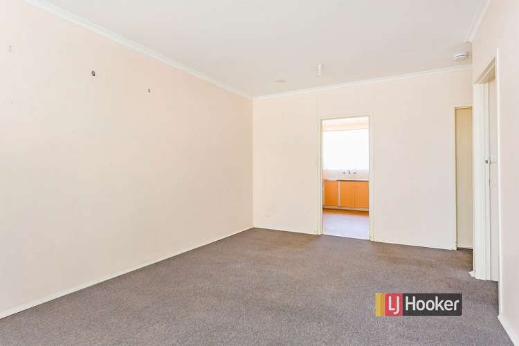 Fifth view of Homely unit listing, 5/55 First Street, Gawler South SA 5118