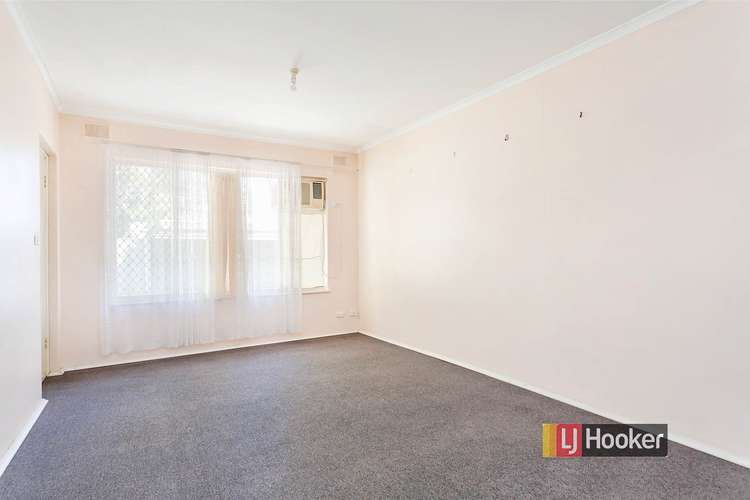 Sixth view of Homely unit listing, 5/55 First Street, Gawler South SA 5118