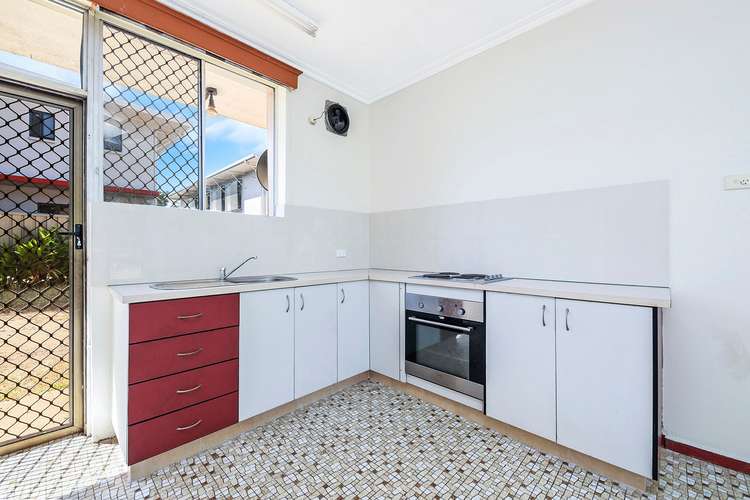Third view of Homely apartment listing, 3/1 Musgrave Crescent, Coconut Grove NT 810