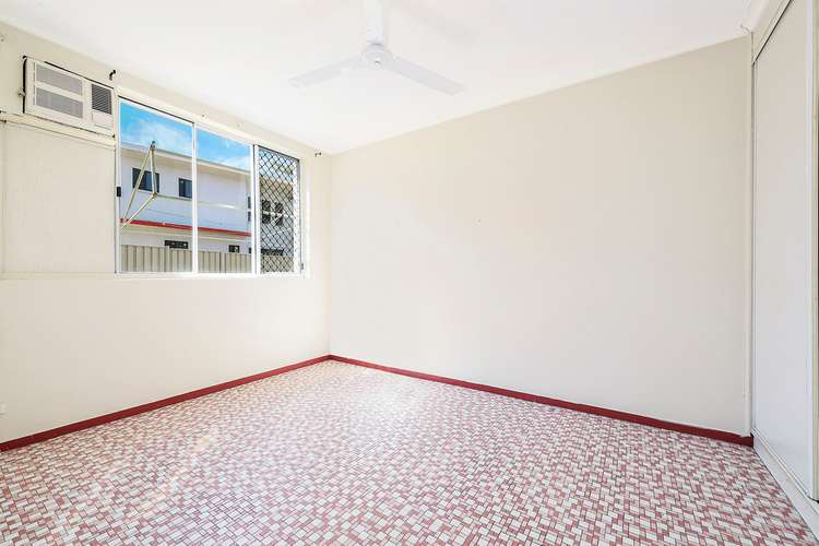 Fifth view of Homely apartment listing, 3/1 Musgrave Crescent, Coconut Grove NT 810