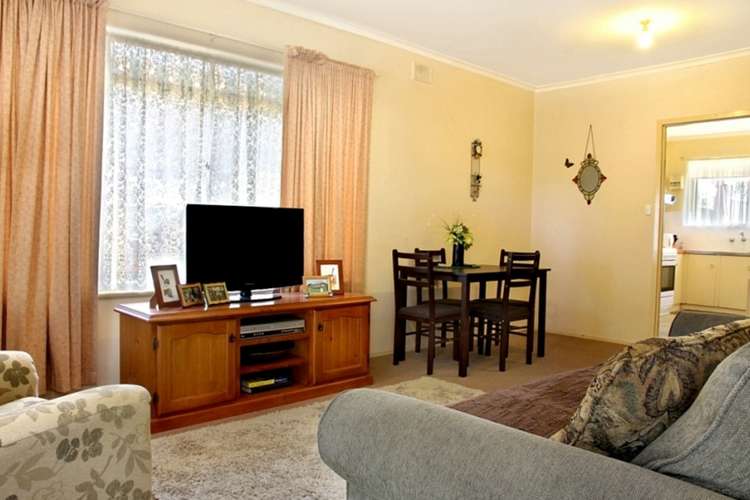 Third view of Homely unit listing, 2/55 First Street, Gawler South SA 5118