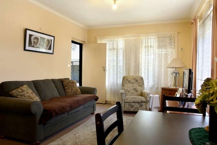 Sixth view of Homely unit listing, 2/55 First Street, Gawler South SA 5118