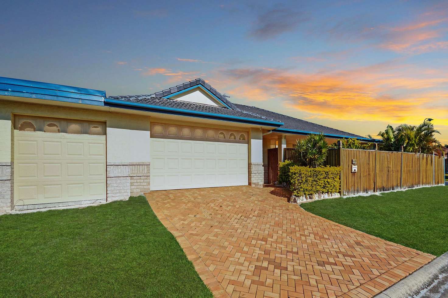 Main view of Homely house listing, 112 Winders Place, Banora Point NSW 2486