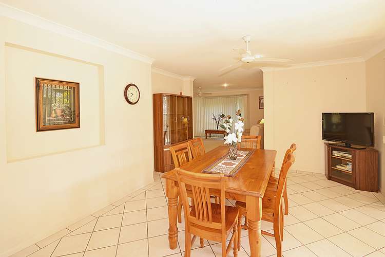 Fourth view of Homely house listing, 112 Winders Place, Banora Point NSW 2486