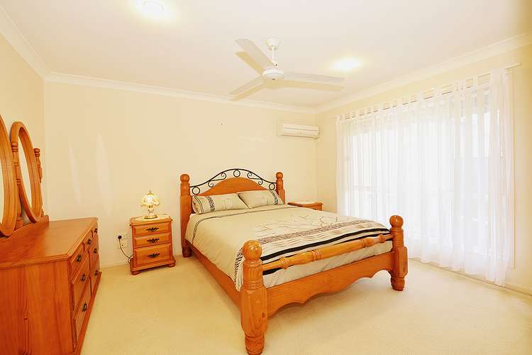 Fifth view of Homely house listing, 112 Winders Place, Banora Point NSW 2486