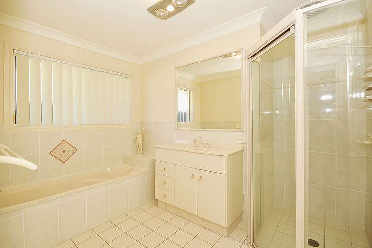 Sixth view of Homely house listing, 112 Winders Place, Banora Point NSW 2486