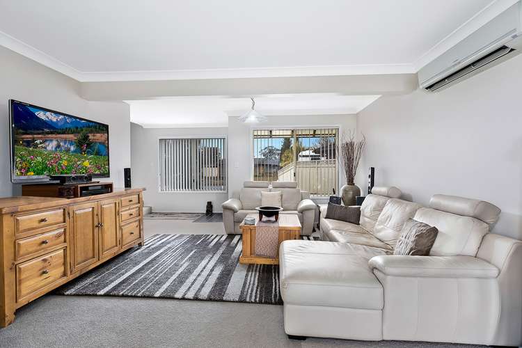 Fifth view of Homely townhouse listing, 2/3-5 Adrian Close, Bateau Bay NSW 2261