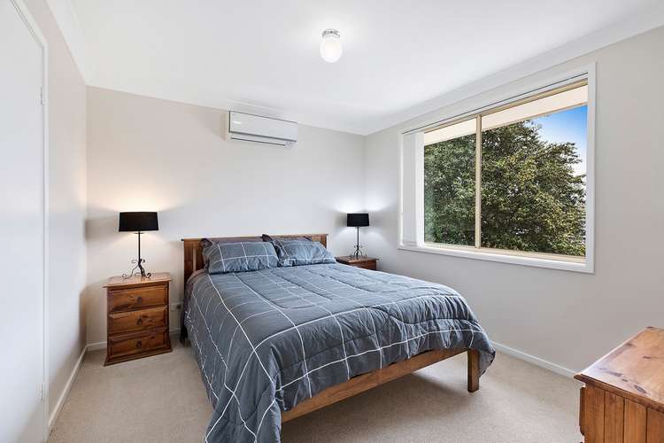 Sixth view of Homely townhouse listing, 2/3-5 Adrian Close, Bateau Bay NSW 2261