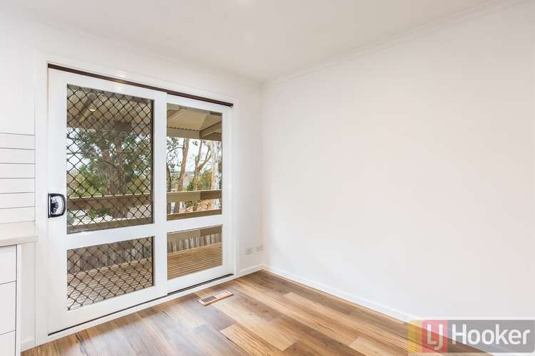 Fifth view of Homely unit listing, 3/1 Victoria Street, Ferntree Gully VIC 3156