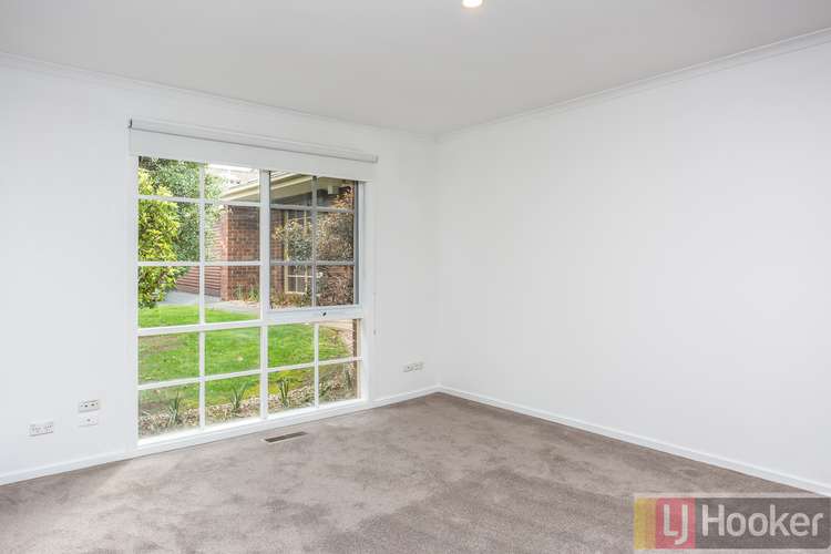 Sixth view of Homely unit listing, 3/1 Victoria Street, Ferntree Gully VIC 3156