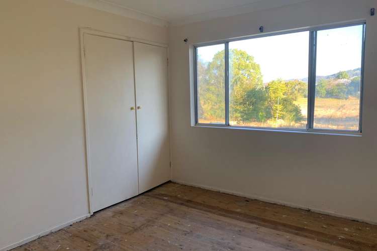 Fifth view of Homely house listing, 29 Bowra Street, Bowraville NSW 2449