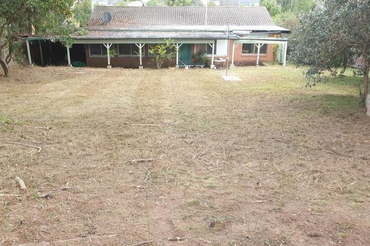 Seventh view of Homely house listing, 29 Bowra Street, Bowraville NSW 2449