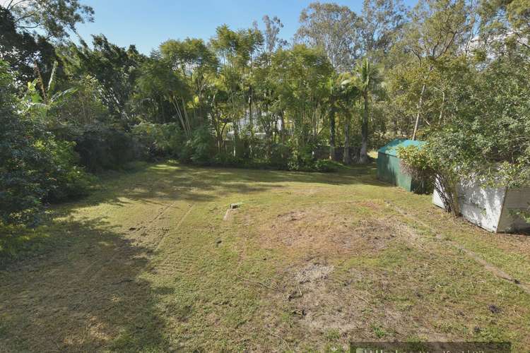 Second view of Homely house listing, 45 Curran Street, D'aguilar QLD 4514