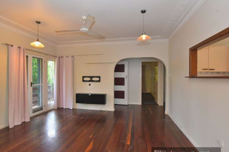 Sixth view of Homely house listing, 45 Curran Street, D'aguilar QLD 4514