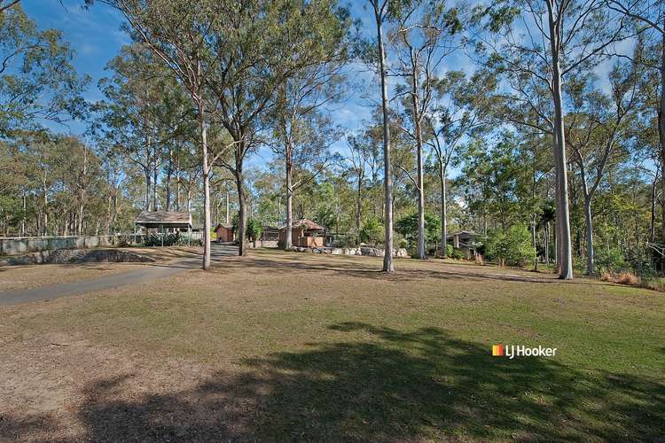 Main view of Homely house listing, 87 Scout Road, Kurwongbah QLD 4503