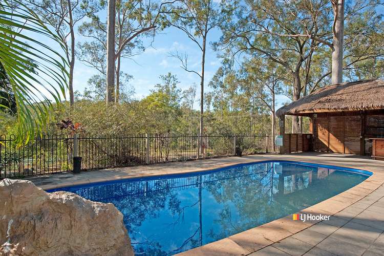 Second view of Homely house listing, 87 Scout Road, Kurwongbah QLD 4503