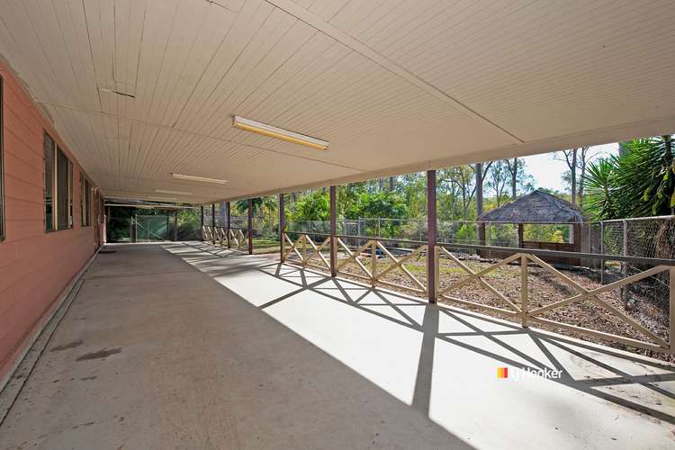 Fourth view of Homely house listing, 87 Scout Road, Kurwongbah QLD 4503